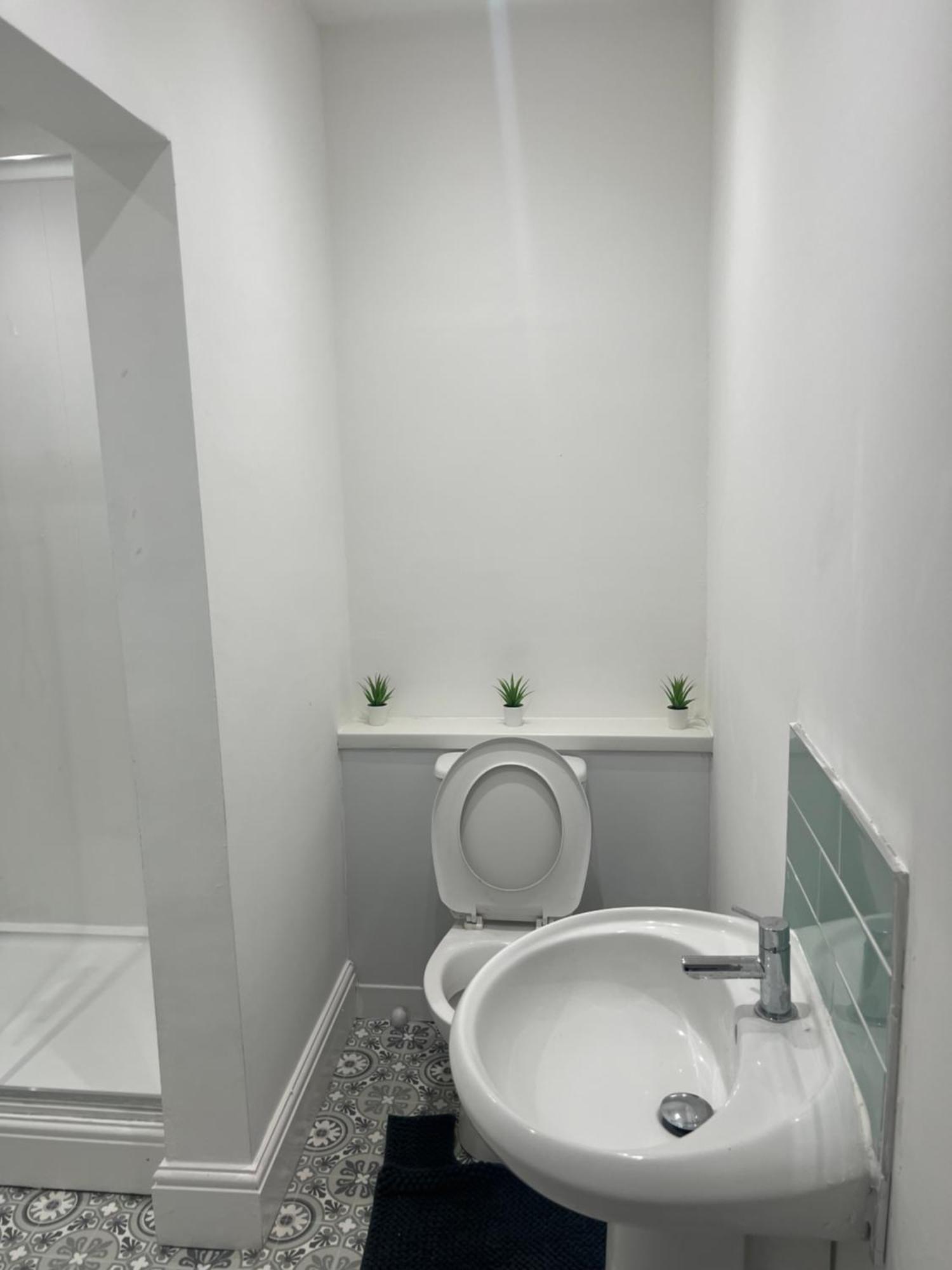 Beach House In Liverpool Waterloo Экстерьер фото